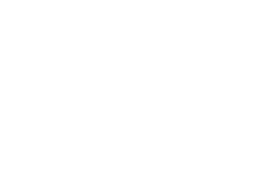 Battle Plan